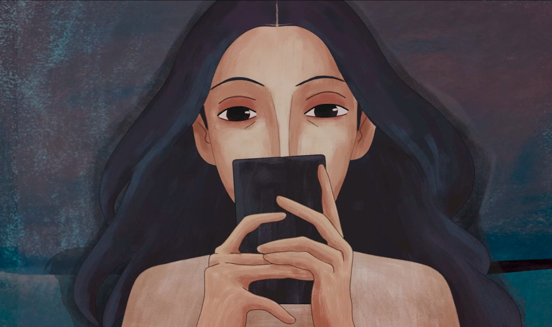 A Heavy Morning screenshot 2